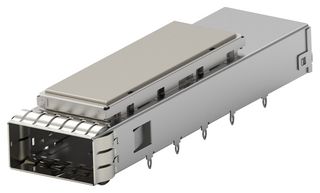 TE CONNECTIVITY 2368650-6