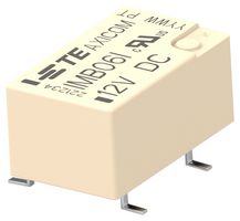 AMP - TE CONNECTIVITY 2-1462041-6