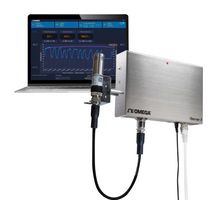iServer 2 - Virtual Chart Recorder TC