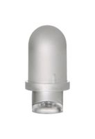 BIVAR PLP1-100