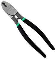 MULTICOMP PRO MP-CABLE8