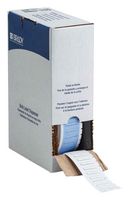 BRADY BM-094-1-342-2