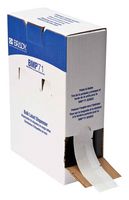 BRADY BM-107-427