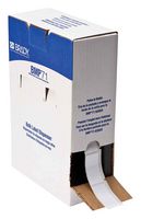 BRADY BM-20-423