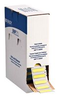 BRADY BM-250-175-342-YL
