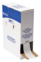 BRADY BM-33-427