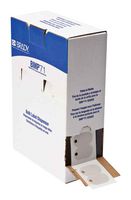 BRADY BM7-110-145-GY