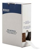 BRADY BM7C-1000-855-WT