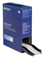 BRADY BM7C-1800-509-WT