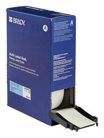 BRADY BM7C-2000-526