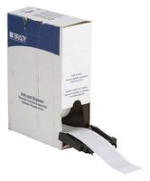BRADY BM7C-2000-584-WT