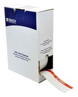 BRADY BM7C-2000-854-DAN