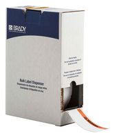 BRADY BM7C-2000-855-WAR