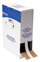 BRADY BM7C-240-498