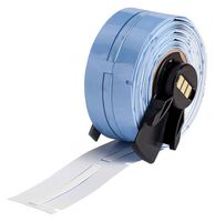 BRADY M6-094-2-342-WT-R