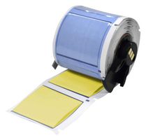 BRADY M6-1000-175-342-YL