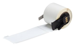 BRADY M6-114-490