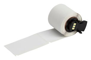 BRADY M6-1400-595-WT