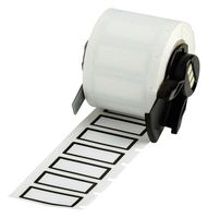 BRADY M6-24-423-BK