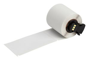 BRADY M6-2400-595-WT