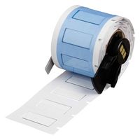 BRADY M6-250-1-345-WT