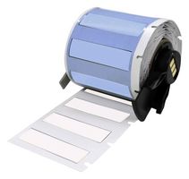 BRADY M6-250-175-342-WT