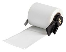 BRADY M6-37-351