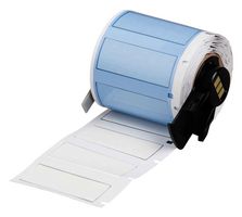 BRADY M6-375-175-342-WT