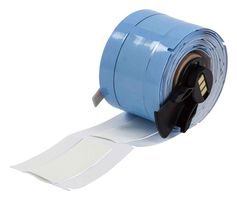 BRADY M6-375-2-342-WT-R