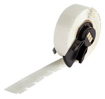 BRADY M6-39-430