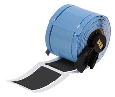 BRADY M6-750-2-342-BK-R