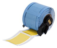 BRADY M6-750-2-342-YL-R