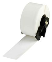 BRADY M6C-1000-422