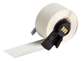 BRADY M6C-1000-430