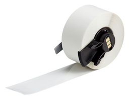 BRADY M6C-1000-432