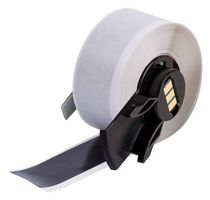 BRADY M6C-1000-439-BK