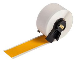 BRADY M6C-1000-439-YL
