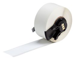 BRADY M6C-1000-483