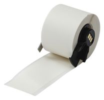 BRADY M6C-1500-403