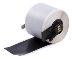BRADY M6C-1900-439-BK