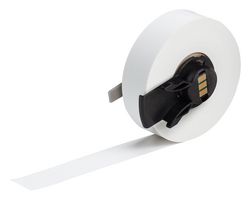 BRADY M6C-375-412