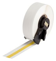 BRADY M6C-250-439-YL