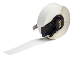 BRADY M6C-250-483