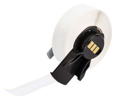 BRADY M6C-375-430