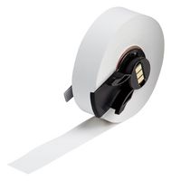BRADY M6C-500-412