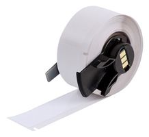BRADY M6C-500-423