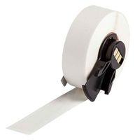 BRADY M6C-500-430