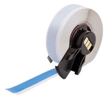 BRADY M6C-500-439-BL
