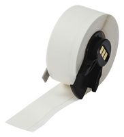 BRADY M6C-750-403