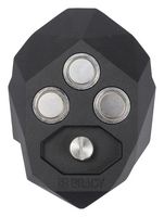 BRADY M611-MAGNET